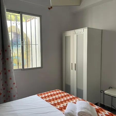 Arcos Vejer de la Frontera