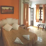 Maison d'hôtes Arcos Vejer de la Frontera