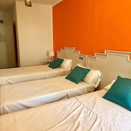Arcos Vejer 3*