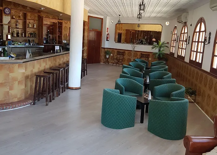 Arcos Vejer de la Frontera